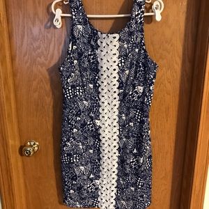 EUC LFT Upstream Shift